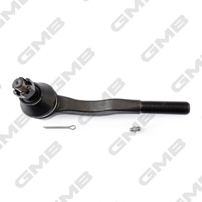 Наконечник рулевой тяги внутренний GMB 07040725 цена, от 9.05 USD
