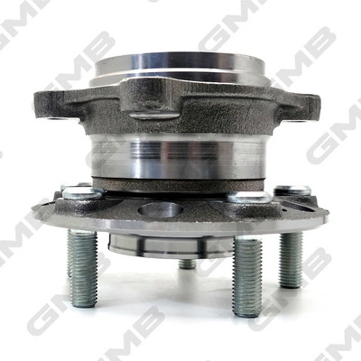 Ступицы задних колес GMB GH34940 цена, от 86.20 USD