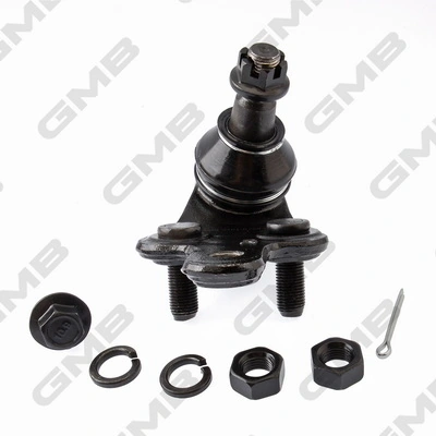 Нижняя правая шаровая опора GMB 01010796 цена, от 11.03 USD