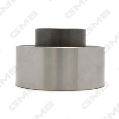 Rolo de reguladora de tensão da correia do mecanismo de distribuição de gás Nissan Sunny 3 Y10