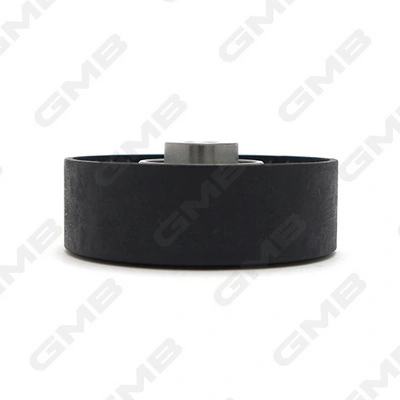 Rolo parasita da correia de transmissão Alfa Romeo 156 932