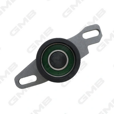 Ролик натяжителя ремня газораспределения GMB GT80120 цена, от 8.28 USD