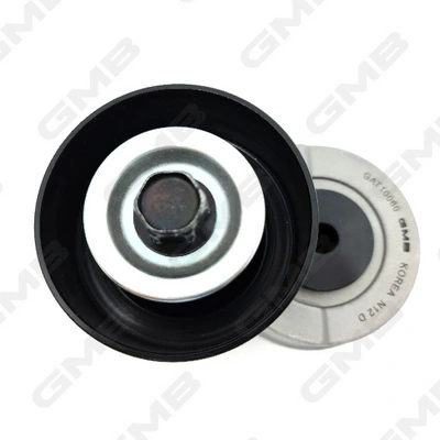 Reguladora de tensão da correia de transmissão KIA Sorento 1 JC