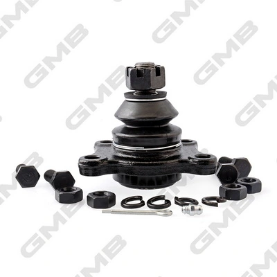 Шаровая опора, нижняя GMB 01010635 цена, от 12.15 USD