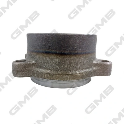 GH22670 GMB Подшипник ступицы задней
