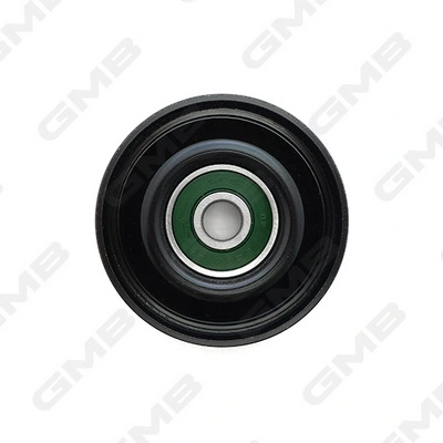 Натяжной ролик GMB GTA0720 цена, от 7.32 USD