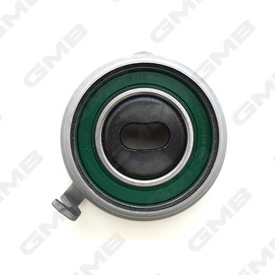 Reguladora de tensão da correia do mecanismo de distribuição de gás Hyundai Atos MX