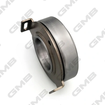 Купить GC20010 GMB Подшипник включения сцепления