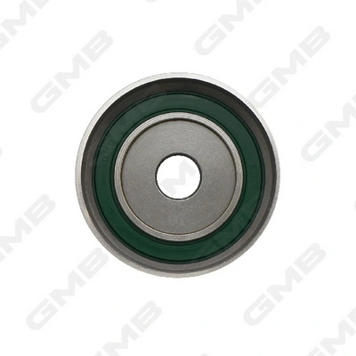 Rolo parasita da correia do mecanismo de distribuição de gás Toyota Camry 2 V2