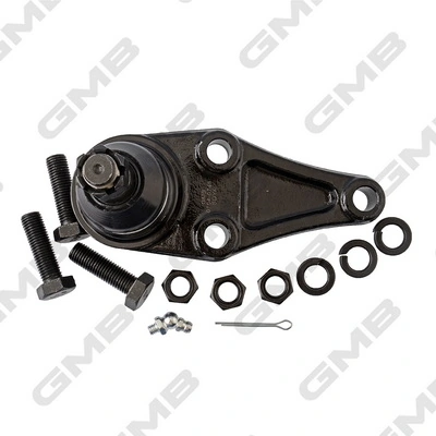 Шаровая опора, нижняя GMB 01040745 цена, от 18.99 USD