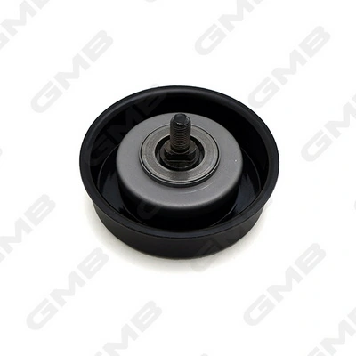  Натяжной ролик Mitsubishi Space Wagon 3