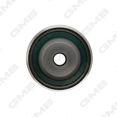 Обводной ролик ремня ГРМ GMB GT60480 цена, от 10.25 USD