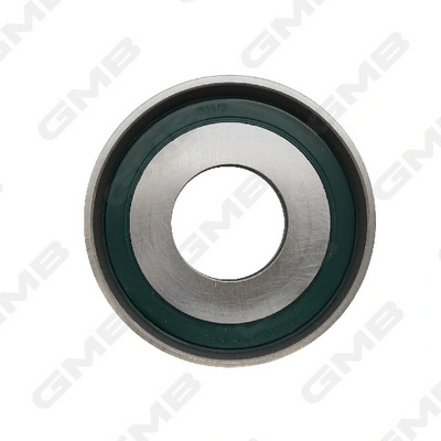 Обводной ролик ремня ГРМ GMB GT60530 цена, от 16.89 USD