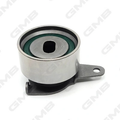 Ролик натяжителя Koyo DG3060B2RKD1CS