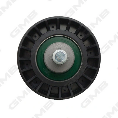 Обводной ролик ремня ГРМ GMB GT80750 цена, от 5.66 USD