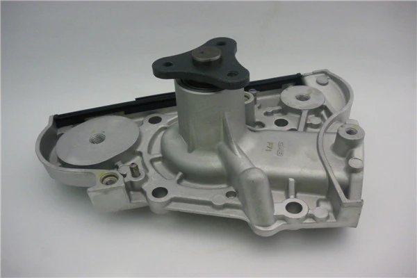 Помпа AISWPZ003 Aisin