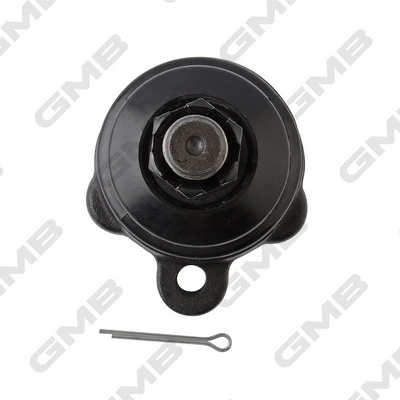 Верхняя шаровая опора GMB 01040531 цена, от 10.59 USD