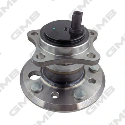 Ступица задняя левая GMB GH34970A цена, от 60.43 USD