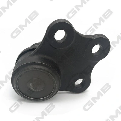Купить J10002D Korea (oem) Нижняя шаровая опора