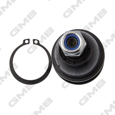 Верхняя шаровая опора GMB 01100110 цена, от 8.23 USD