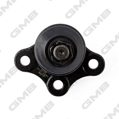 Верхняя шаровая опора GMB 01070221 цена, от 10.59 USD
