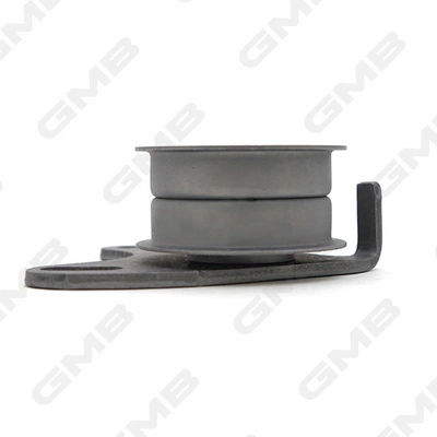 Rolo de reguladora de tensão da correia do mecanismo de distribuição de gás Mitsubishi Pajero 1 L04G, L14G