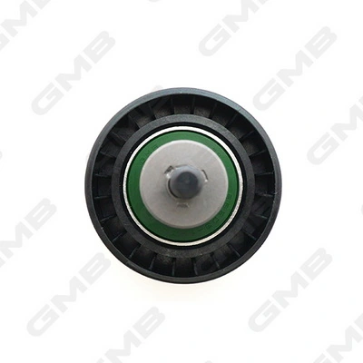 Обводной ролик ремня ГРМ GMB GTA0300 цена, от 7.94 USD