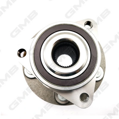 Ступицы передних колес GMB GH33520M цена, от 52.84 USD