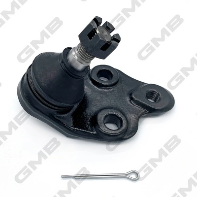 Нижняя правая шаровая опора Polcar T105 цена, от 10.39 USD
