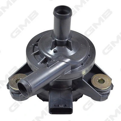 Купить G904033040 Toyota Помпа водяная, дополнительная электрическая