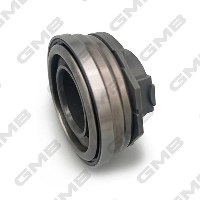 Rolamento de liberação de embraiagem Mazda 323 BA