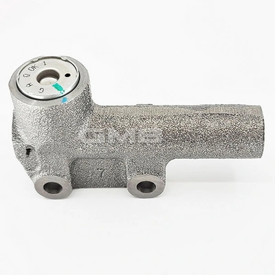 Натяжитель ремня ГРМ GHAT100 GMB