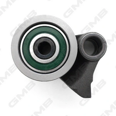  GMB GT90100 цена, от 18.32 USD