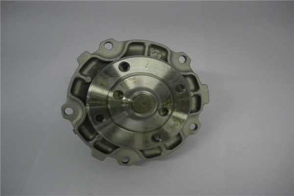 Помпа 88926235 General Motors