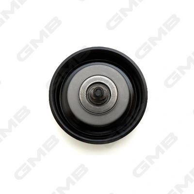 Ролик натяжителя ремня агрегатов на Mitsubishi Space Wagon III N8, N9