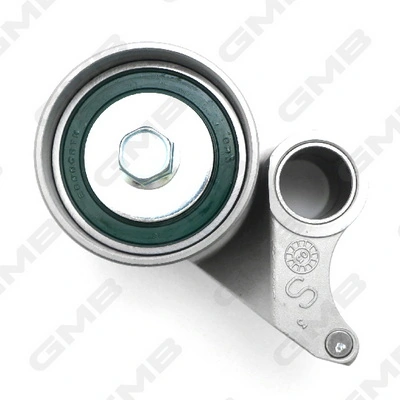 Ролик натяжителя ремня газораспределения GMB GT90110 цена, от 67.74 USD