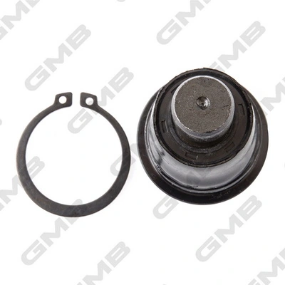 Шаровая опора, нижняя GMB 01020995 цена, от 10.86 USD