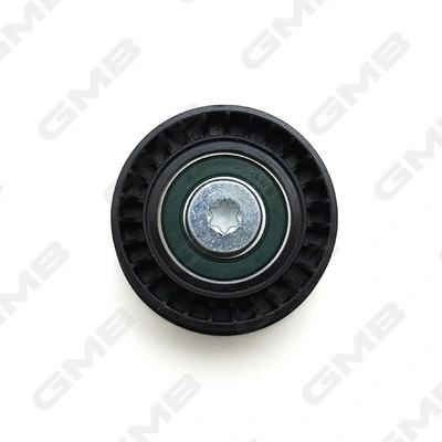 Обводной ролик ремня ГРМ GMB GT30540 цена, от 7.67 USD