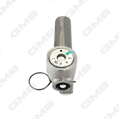 Натяжной ролик ремня ГРМ GMB GHAT100 цена, от 44.34 USD