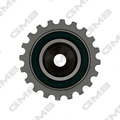 GT50540 GMB Паразитный ведущий ролик