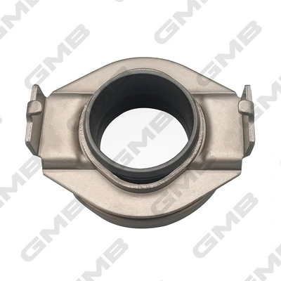 Подшипник скольжения сцепления GMB GC13010 цена, от 13.57 USD