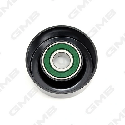 Паразитный ролик приводного ремня GMB GTA0910 цена, от 8.87 USD