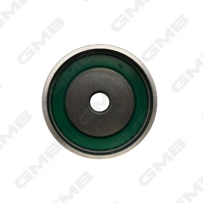 Rolo parasita da correia do mecanismo de distribuição de gás Mazda 6 GG