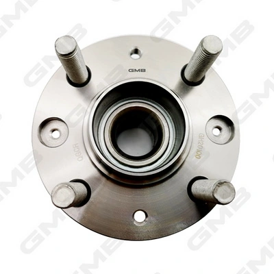 Ступицы задних колес GMB GH20100 цена, от 38.62 USD