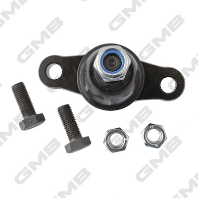 Шаровая опора, нижняя GMB 01100125 цена, от 10.84 USD