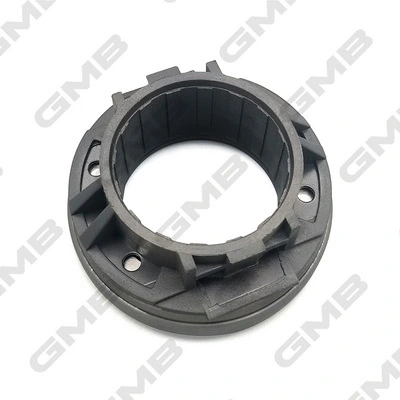 Cojinete de desembrague Chevrolet Kalos