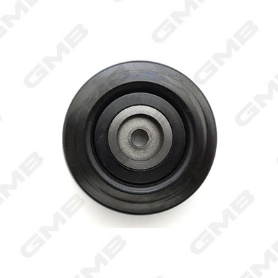 Натяжной ролик GMB GT10321 цена, от 23.23 USD