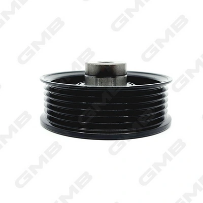 Паразитный ролик приводного ремня GMB GT60010 цена, от 17.43 USD
