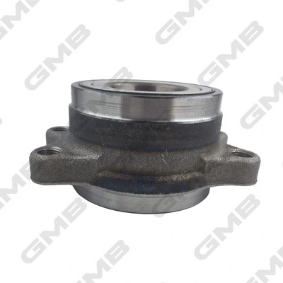 GH23680M GMB Подшипник ступицы задней