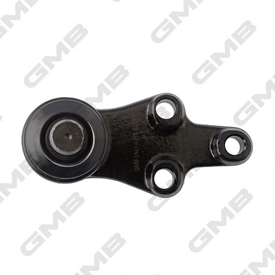 Шаровая опора, нижняя GMB 01110215 цена, от 14.95 USD